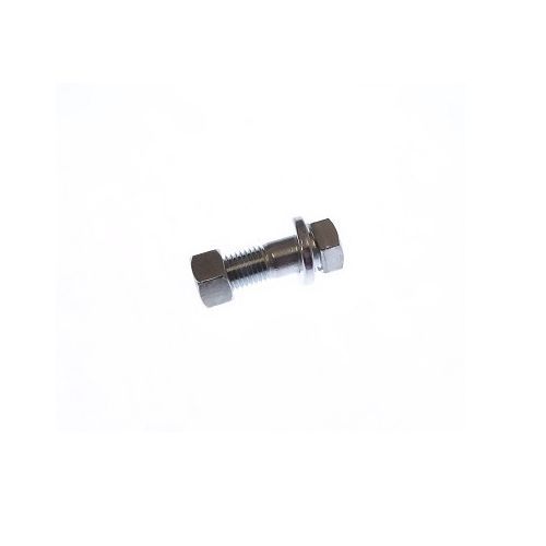 Datsun driveshaft propeller - driveshaft,