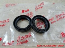 Honda Superhawk 305 CB72 CB77