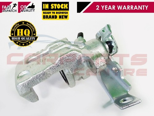 For honda civic fn2 fn23 - honda,