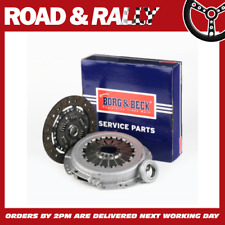 Clutch Kit for ROVER 2000-3500