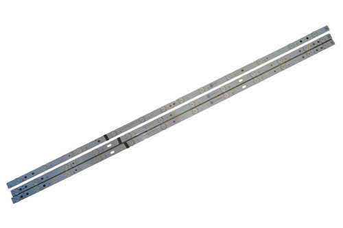 Led strips 50cf810 - led,