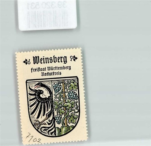 39320531 7102 weinsberg - 39320531, coat