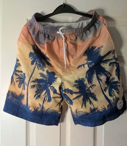 Boys mckenzie swim shorts size - mckenzie,