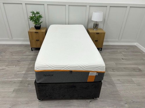 Tempur original luxe 3ft - tempur,