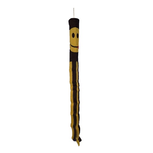 Flagtex smiley face acid - face,