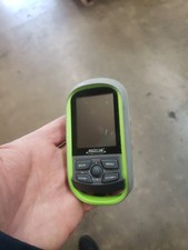 Magellan eXplorist GC Handheld