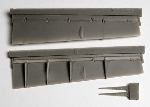 Maestro models mmmk4893 48 - mmmk4893, 1:48