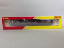 R4351 Hornby OO Gauge BR Mk1