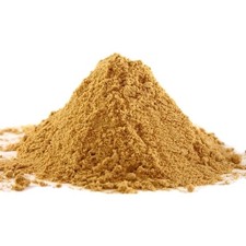 Original Sandalwood Powder for