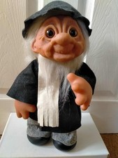 Rare Vintage all original