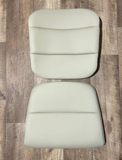 Handicare Van Gogh Freecurve Seat (bottom And Back)