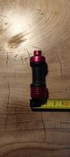 Lok archery sight damper scope - sight,