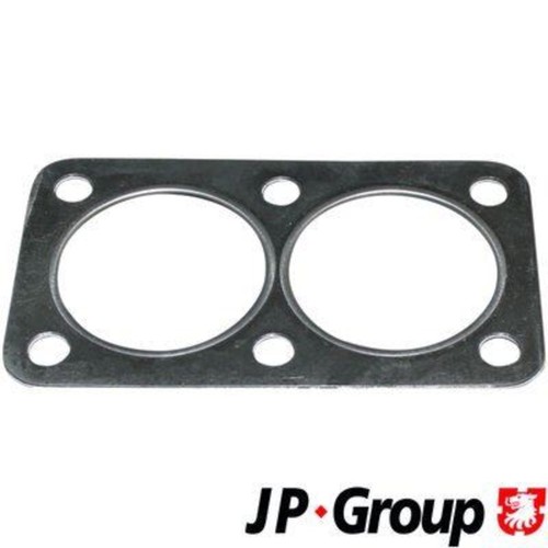 Exhaust pipe gasket fits - pipe,