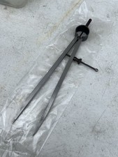 vintage ALVIN Germany Drafting