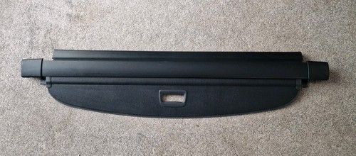 Genuine volkswagen passat - genuine, vw