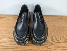 Dr Martens Penton Quad DS
