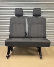 Genuine VW Transporter T5 T6