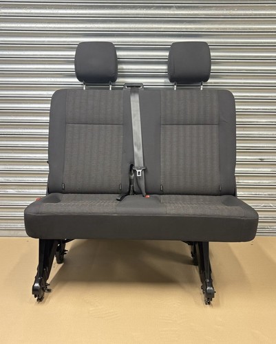 Genuine transporter t6 - genuine, vw