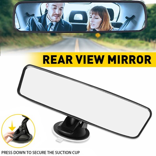 Car interior mirror view rear - car,