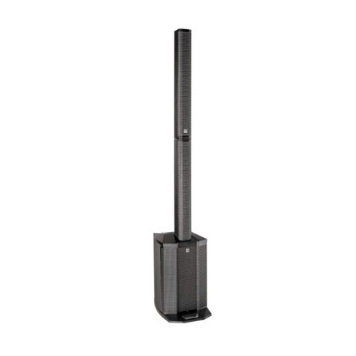 Audio polar column pa - 10,