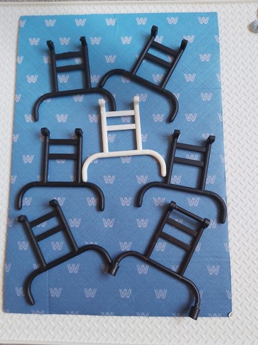 Wwe wrestling figure accessory - wwe,