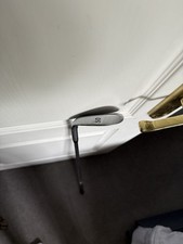 Ping Tour S Black Dot 50 Degree Wedge Flex Gap Wedge.