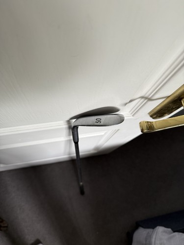 Ping tour black dot - tour, s