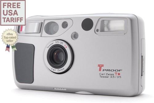 Almost unused kyocera - [almost, unused]