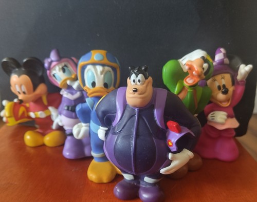 Disney the roadster racers - disney,