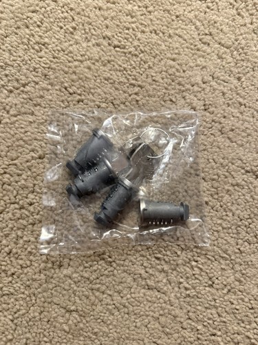 Thule 450400 one key - 450400,
