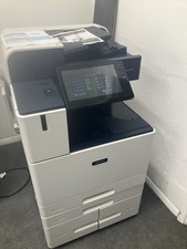 Xerox Altalink C8155 Colour