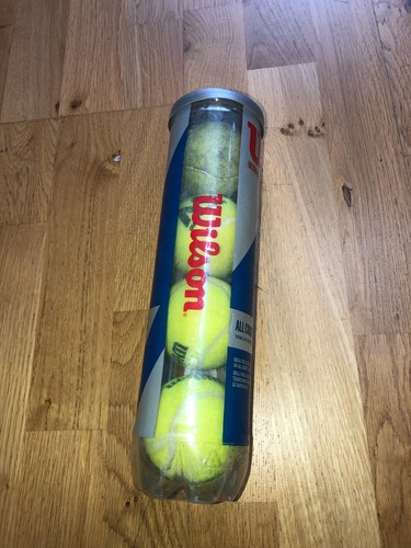 Wilson dunlop tennis - wilson,