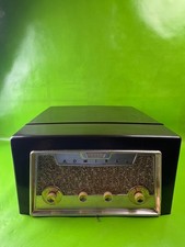 Vintage Admiral 5RP42B Record