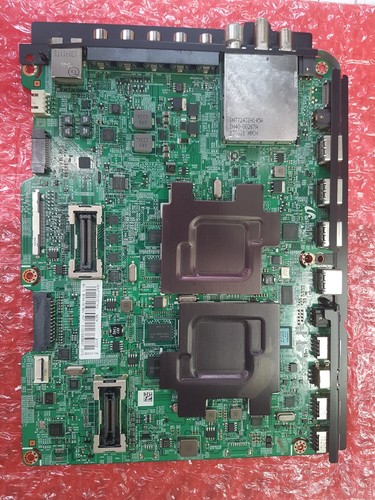Main board samsung - mb,