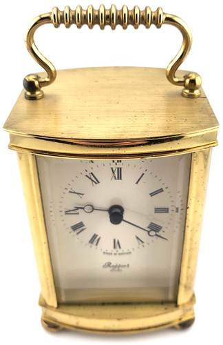 Rapport london vintage brass - rapport,