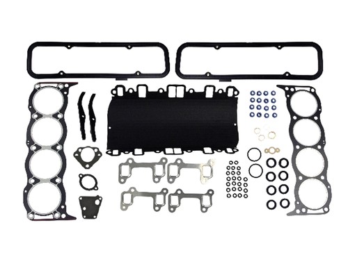 Fit land rover - fit,