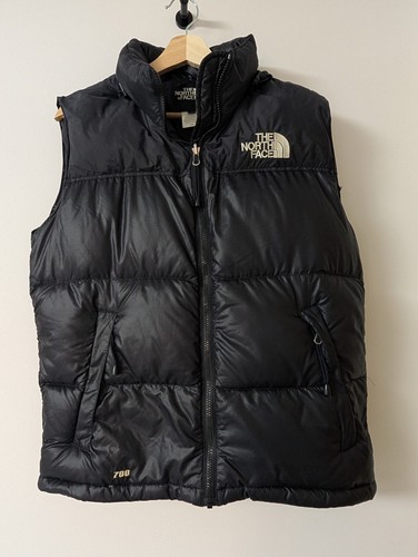 The north face - the, 700