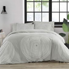 MARIMEKKO - King Duvet Cover