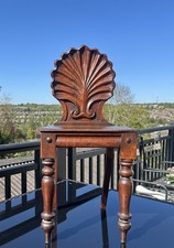 Antique Early 19th Century
