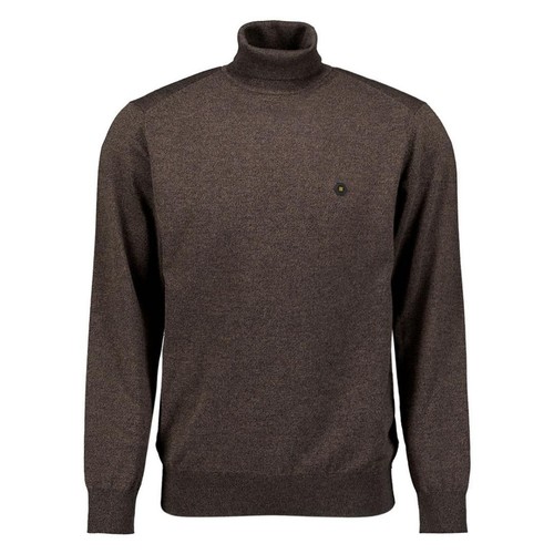 Excess men knit - no, men's
