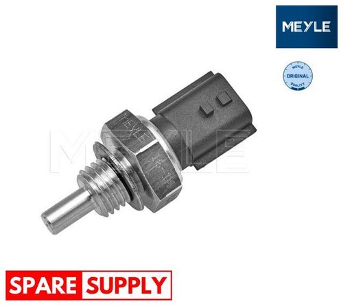 Sensor coolant temperature - sensor,,
