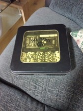 Jack Daniels Poker Set -