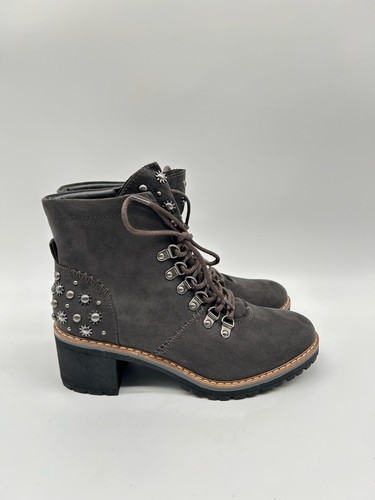 Landrover womens winter - womens,