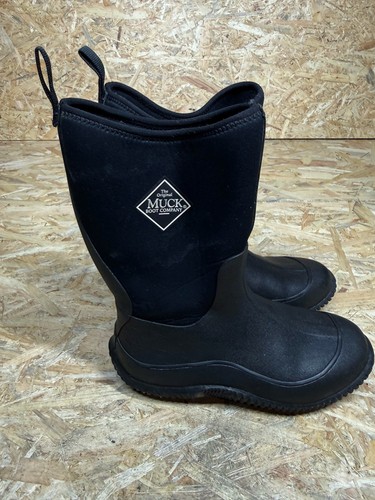 Muck boot company tall - company,