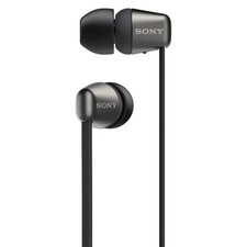 Sony wireless bluetooth - sony,