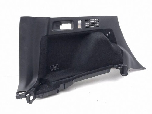 Honda ry left side - cr-v, rs,