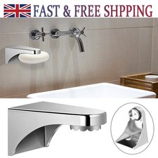 1/2/3x Magnetic Bathroom Soap