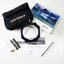 Lee Filters Foundation Holder