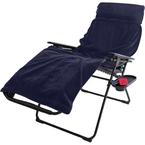 Quest relax 3in1 - relax,