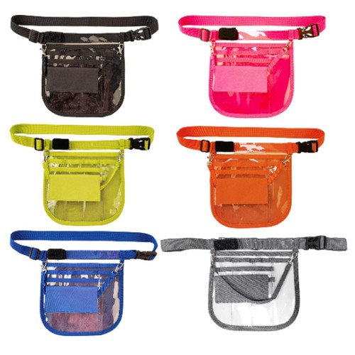 Nurse fanny pack utility waist - nurse,